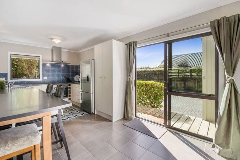 Photo of property in 1/23 Lakewood Drive, Nukuhau, Taupo, 3330