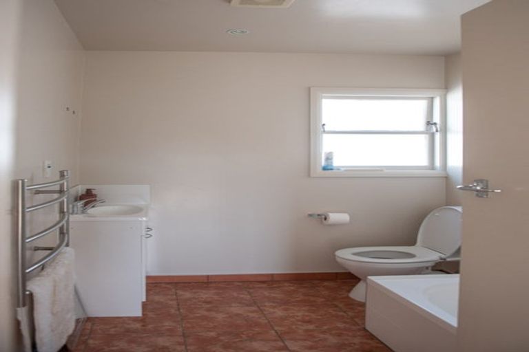 Photo of property in 111 Buckley Road, Southgate, Wellington, 6023