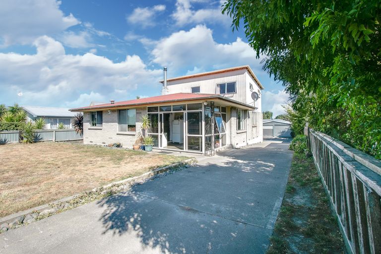 Photo of property in 68 Middle Road, Havelock North, 4130