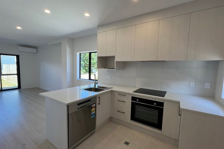 Photo of property in 3/47 Arawa Street, New Lynn, Auckland, 0600