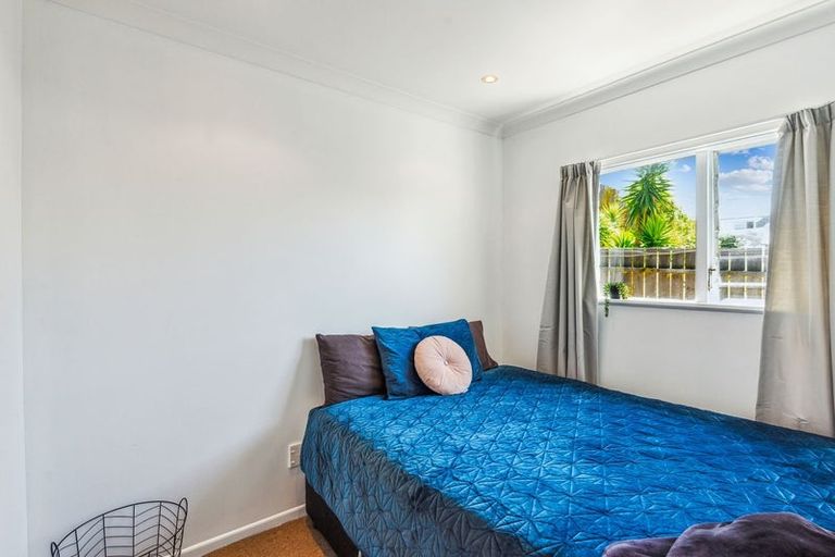 Photo of property in 15 Ratanui Road, Paraparaumu, 5032