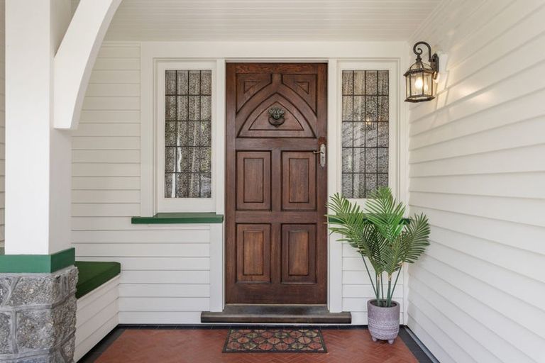 Photo of property in 75 Totara Street, Fendalton, Christchurch, 8041