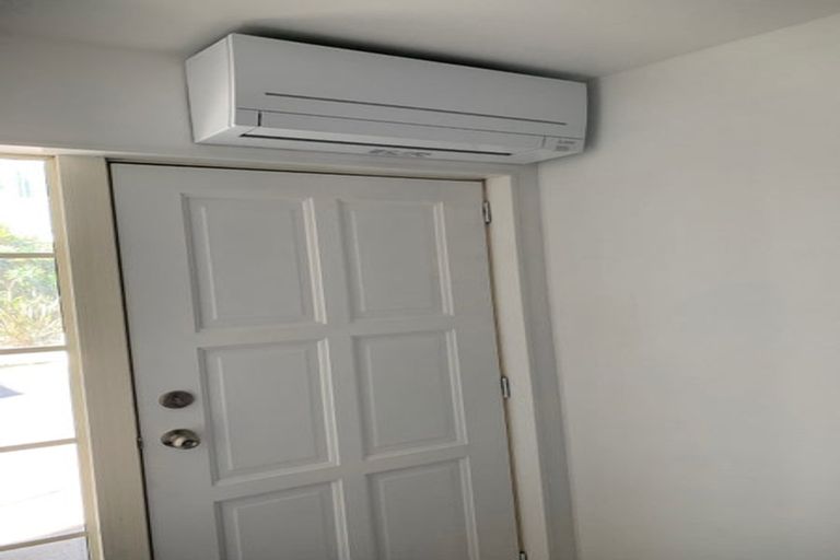 Photo of property in Colombo St Apartments, 14/10 Colombo Street, Newtown, Wellington, 6021