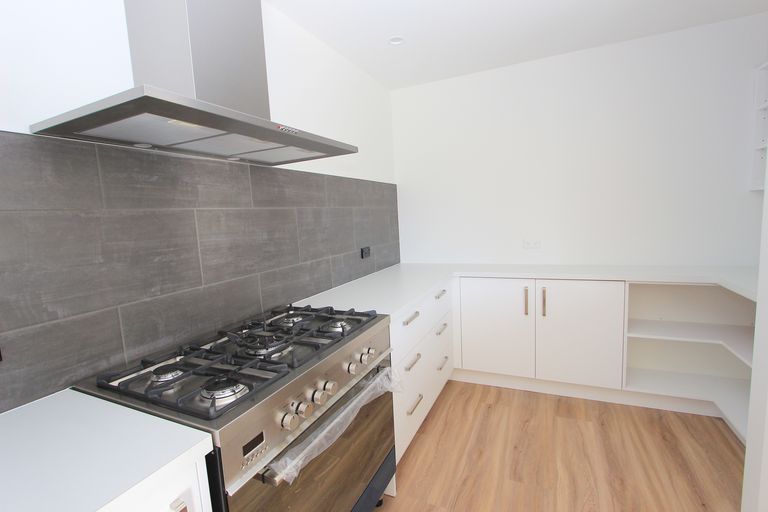 Photo of property in 8 Mustang Alley, Burleigh, Blenheim, 7201