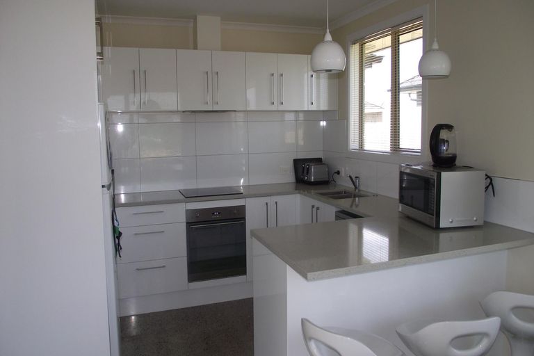 Photo of property in 5 Andrew Hilton Close, Morrinsville, 3300