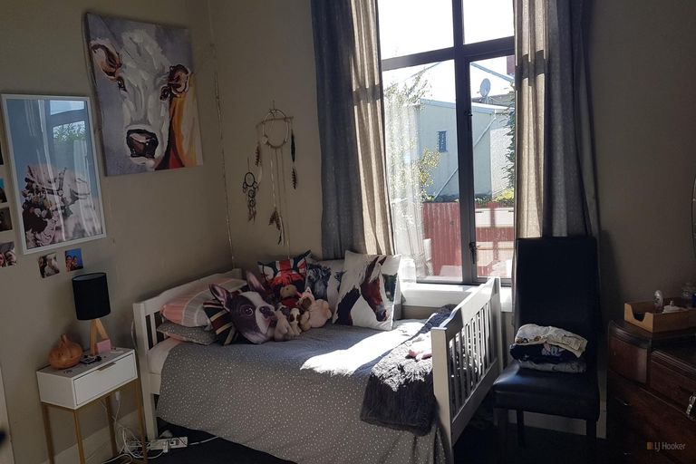 Photo of property in 48 Belt Street, Waimate, 7924