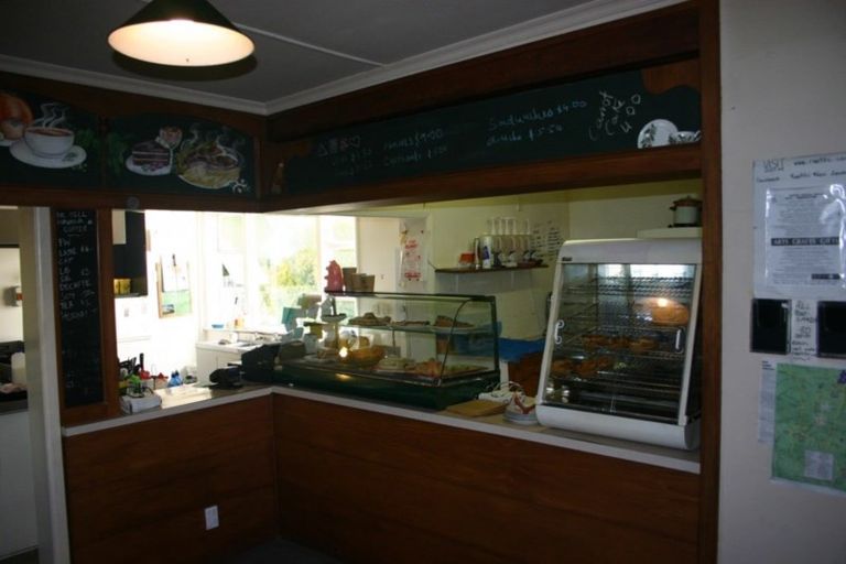 Photo of property in 37 Seddon Street, Raetihi, 4632