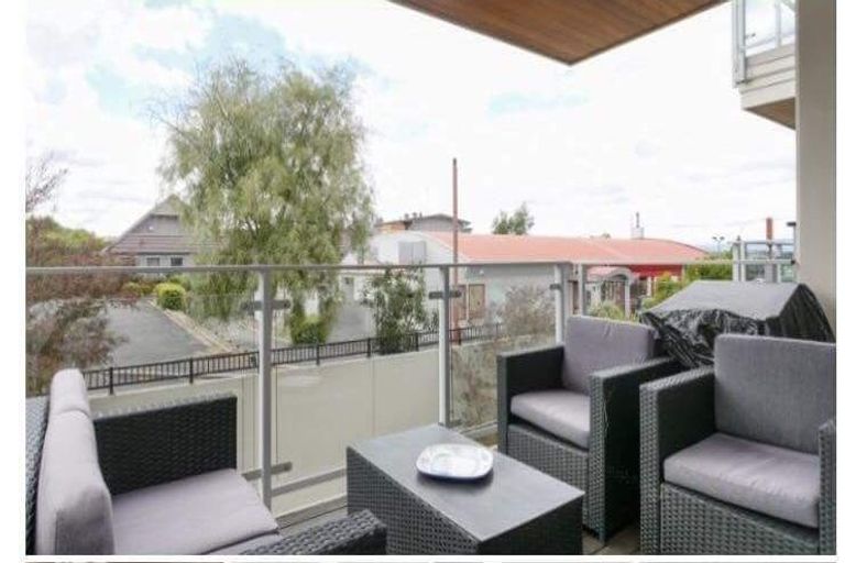 Photo of property in 101 On Roberts, 2/101 Roberts Street, Taupo, 3330