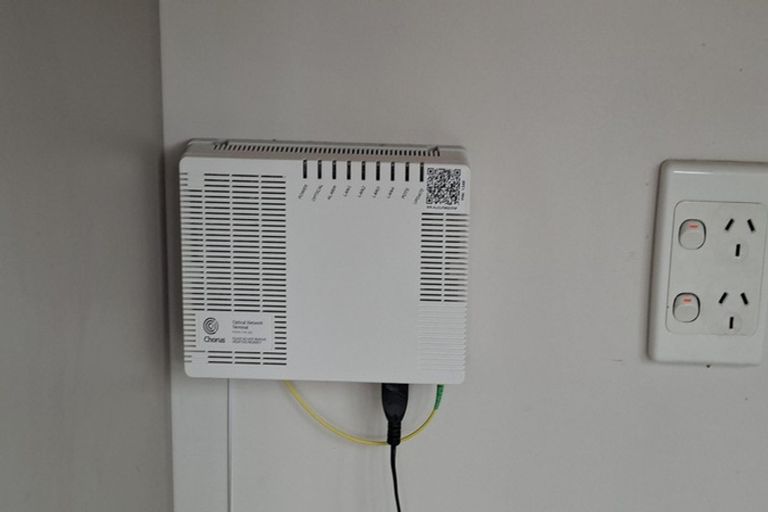 Photo of property in Civic Chambers Apartments, 24/25 Cuba Street, Te Aro, Wellington, 6011