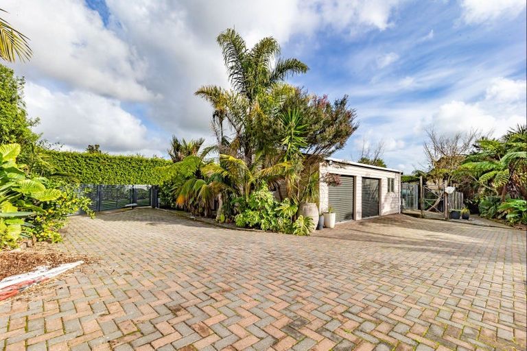Photo of property in 148 Wallace Loop Road, Koputaroa, Levin, 5571