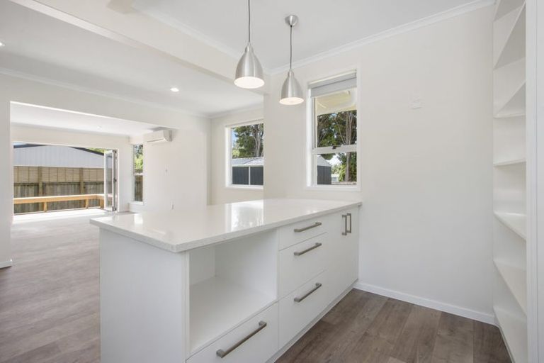 Photo of property in 5a Mangatoetoe Street, Waihi, 3610