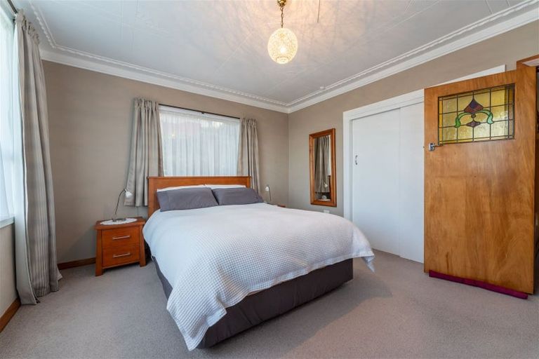 Photo of property in 34 Forth Street, Oamaru North, Oamaru, 9400