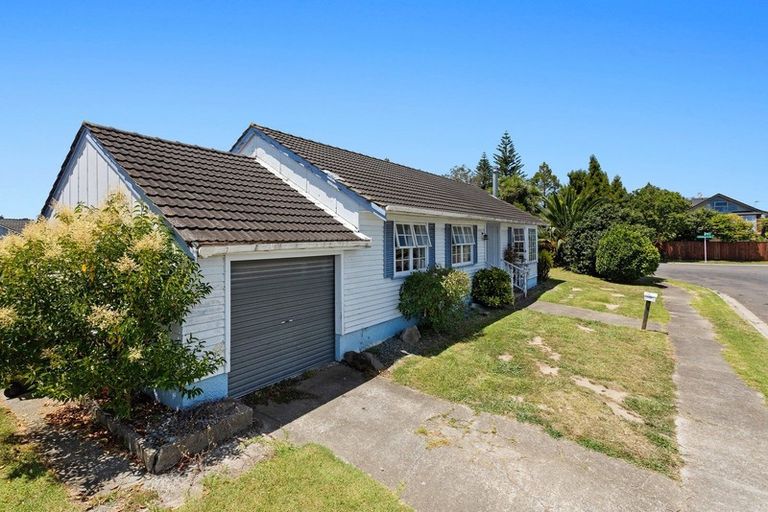 Photo of property in 2a Rambler Drive, Whakatane, 3120