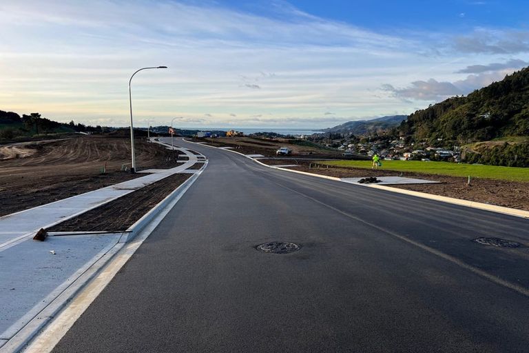 Photo of property in 15 Vista Drive, Bishopdale, Nelson, 7011