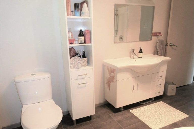 Photo of property in 10 Kilgour Street, Blackball, 7804