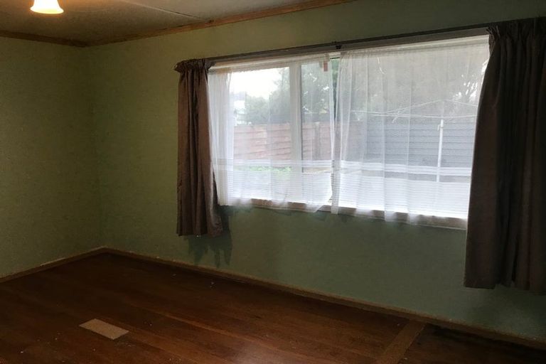 Photo of property in 41 Merton Street, Trentham, Upper Hutt, 5018