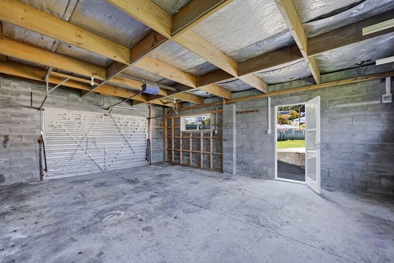 Photo of property in 7 Rosendale Avenue, Spotswood, New Plymouth, 4310