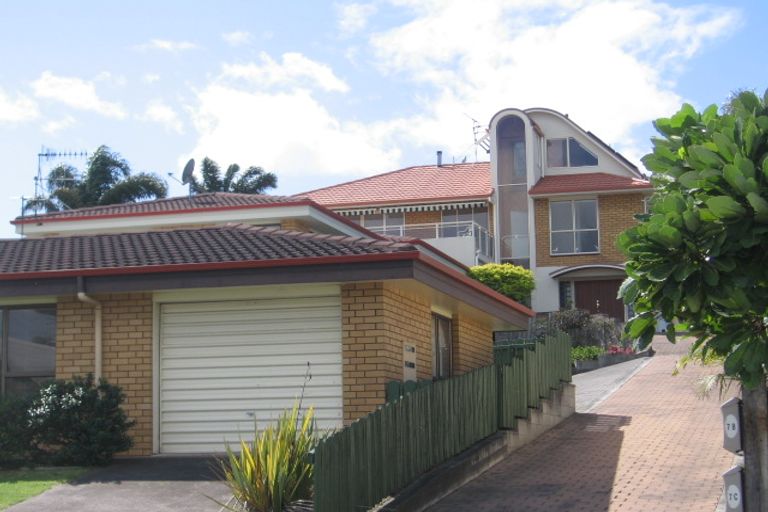 Photo of property in 7c May Street, Mount Maunganui, 3116