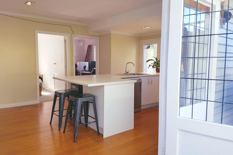 Photo of property in 1/36 Arawa Street, New Lynn, Auckland, 0600