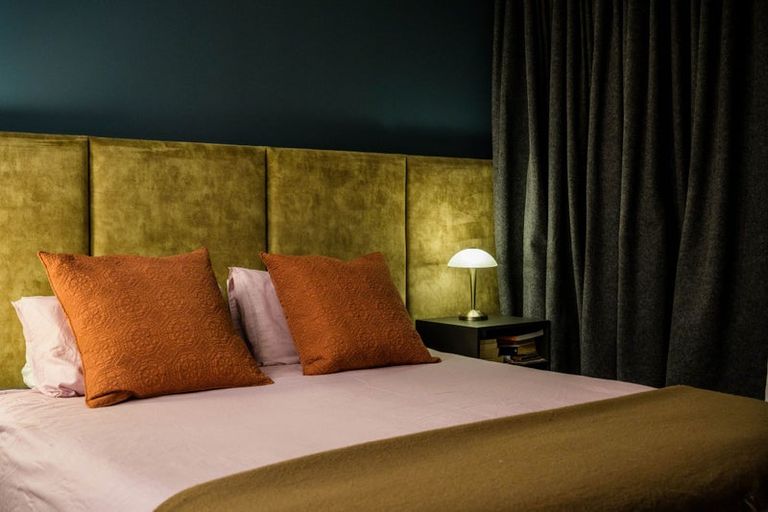 Photo of property in 83a Oceanview Road, Mount Maunganui, 3116