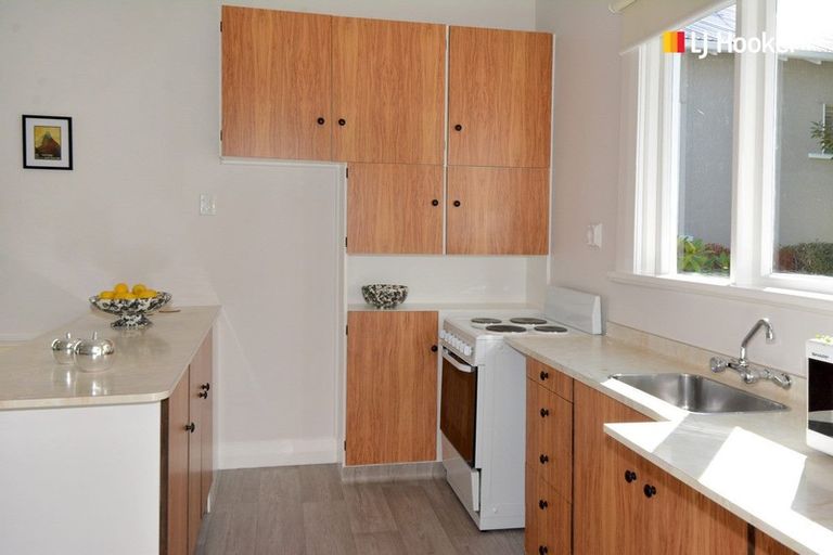 Photo of property in 10 Culloden Street, Kaikorai, Dunedin, 9010