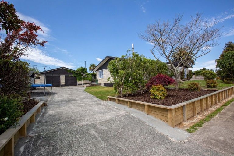 Photo of property in 44 George Street, Morrinsville, 3300