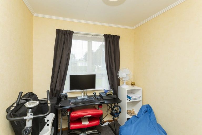 Photo of property in 57 Chalmers Road, Te Hapara, Gisborne, 4010