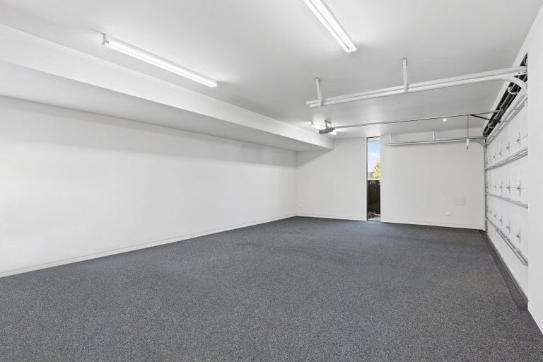 Photo of property in 21 Rochdale Street, Fendalton, Christchurch, 8014