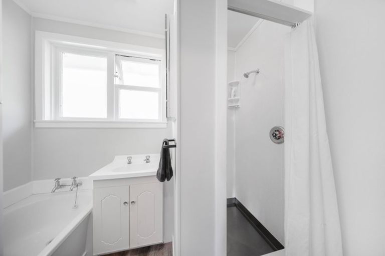 Photo of property in 110 Quintin Drive, Te Anau, 9600