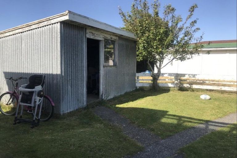 Photo of property in 2 Arun Crescent, Glengarry, Invercargill, 9810