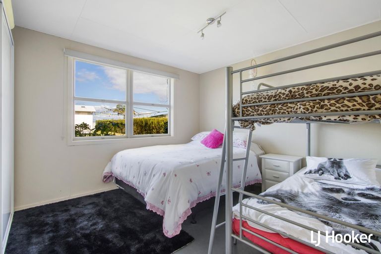 Photo of property in 28 Sandleigh Drive, Athenree, Katikati, 3177