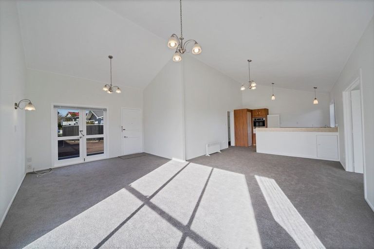 Photo of property in 41a Frank Wilson Terrace, Welbourn, New Plymouth, 4312