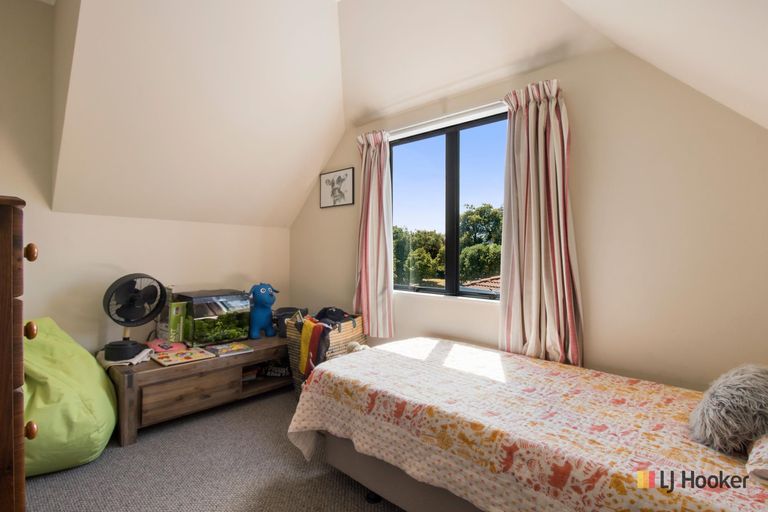 Photo of property in 2 Tuhua Place, Bowentown, Katikati, 3177