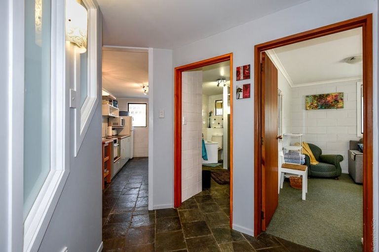 Photo of property in 27 Ocean View Place, Southbridge, Leeston, 7683