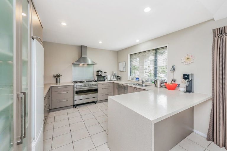 Photo of property in 34 Leeston And Lake Road, Leeston, 7632