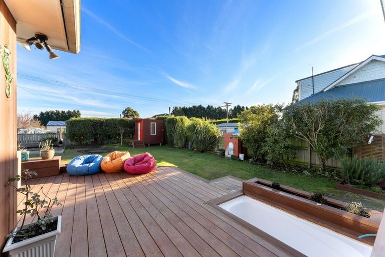 Photo of property in 32 Hazlett Road, Mosgiel, 9092