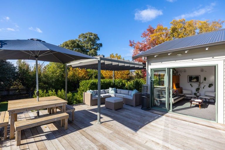 Photo of property in 12 Lakings Road, Springlands, Blenheim, 7201