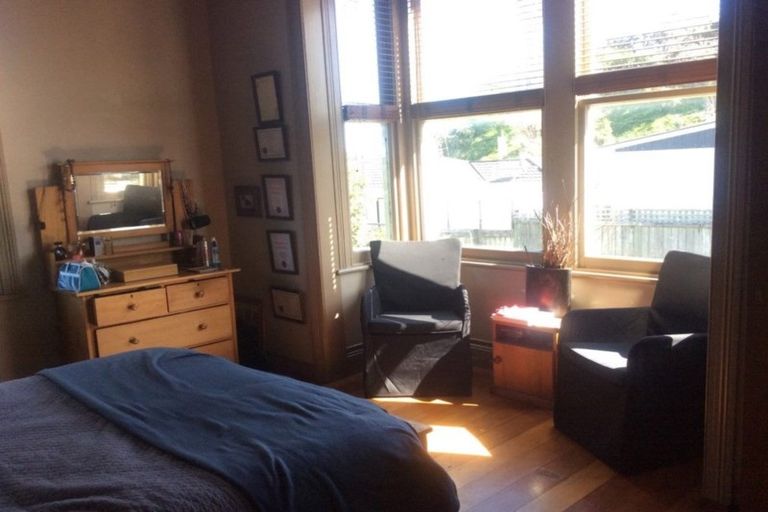 Photo of property in 1 Saint Johns Heights, Otamatea, Whanganui, 4500