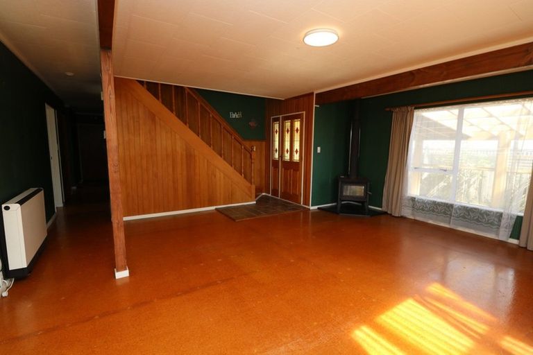 Photo of property in 37 Thomas Place, Foxton Beach, Foxton, 4815