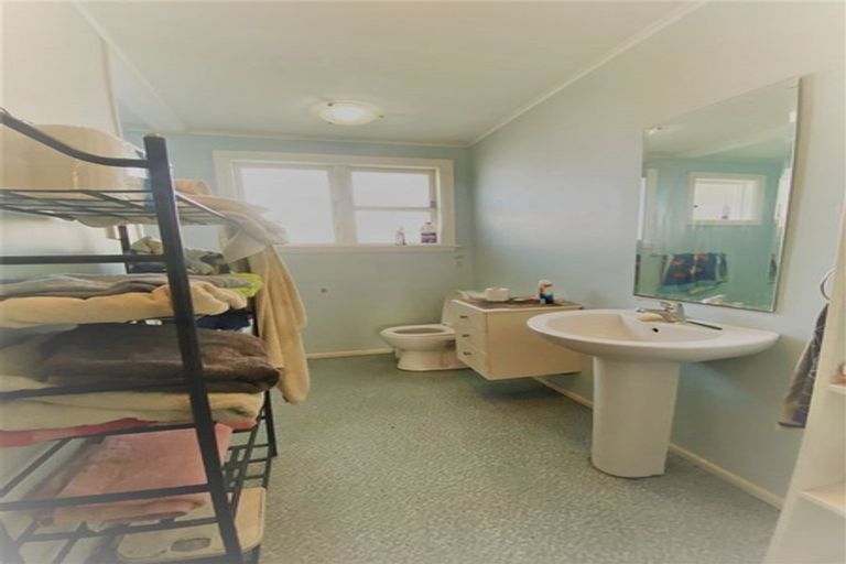 Photo of property in 3 Branston Street, Hornby, Christchurch, 8042