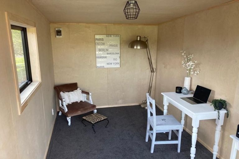 Photo of property in 20b Crombie Street, Gore, 9710