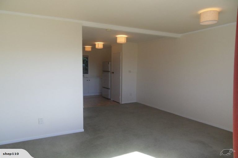 Photo of property in 11/12 Vallance Street, Kilbirnie, Wellington, 6022