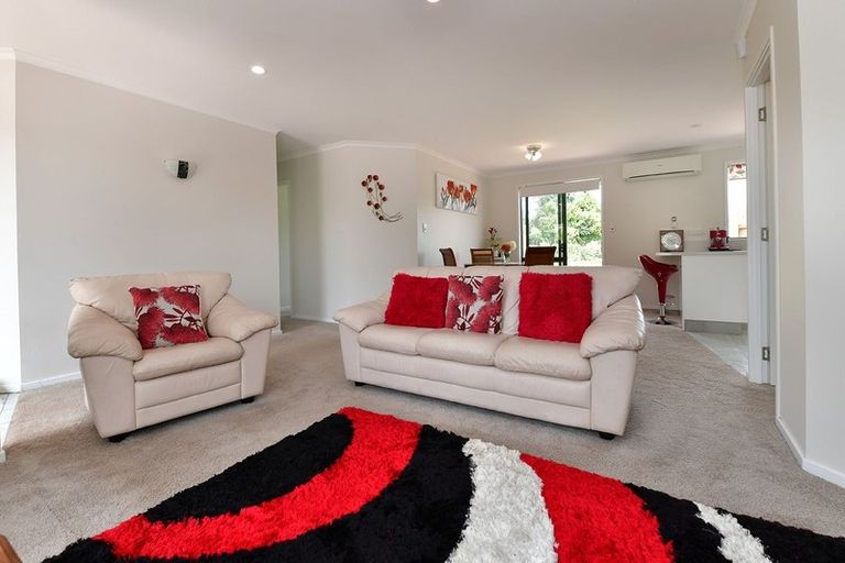 Photo of property in 57 Shelly Beach Road, Shelly Beach, Helensville, 0874