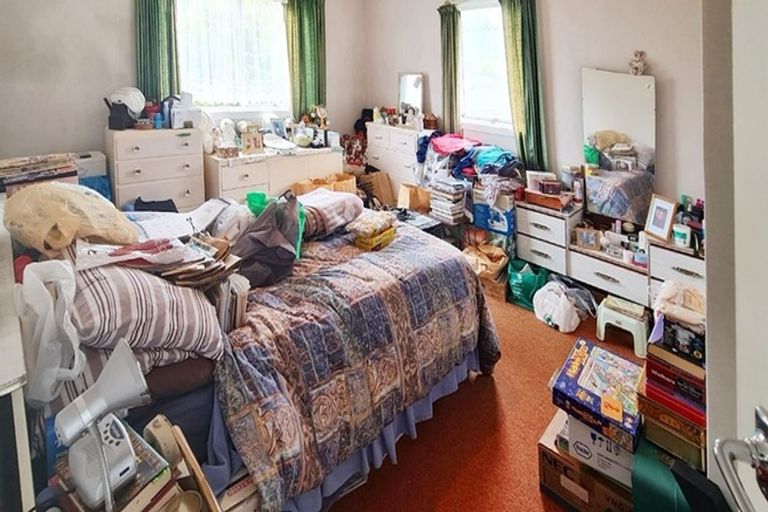 Photo of property in 2/41 Koromiko Street, New Lynn, Auckland, 0600