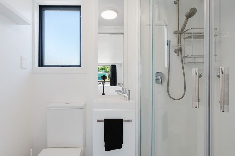 Photo of property in 101a Charleston Avenue, Whangamata, 3620