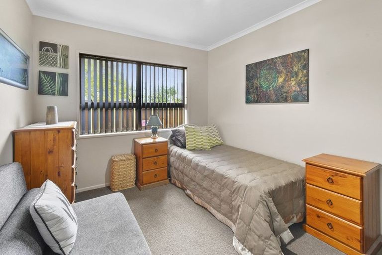 Photo of property in 127 West Street, Pukekohe, 2120