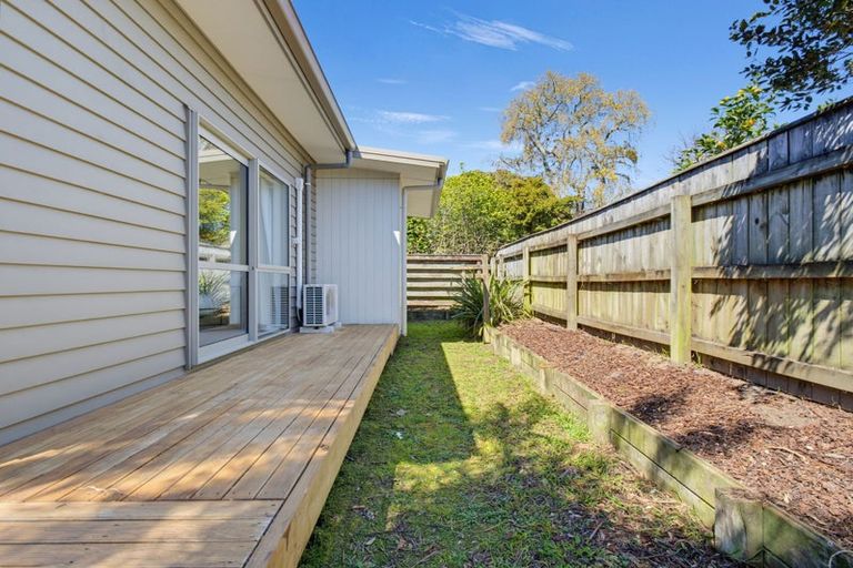 Photo of property in 57a Iles Road, Lynmore, Rotorua, 3010