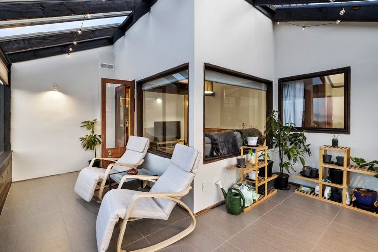 Photo of property in 90 Forfar Street, Maryhill, Dunedin, 9011