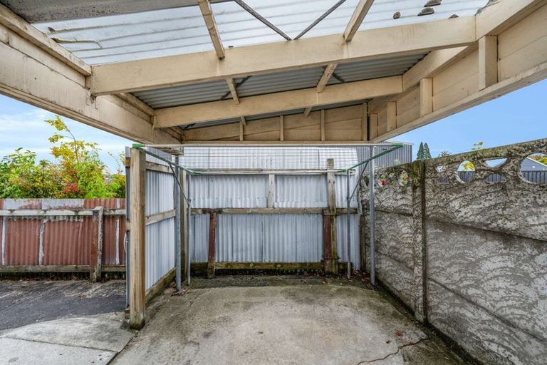 Photo of property in 11b Traford Street, Gore, 9710