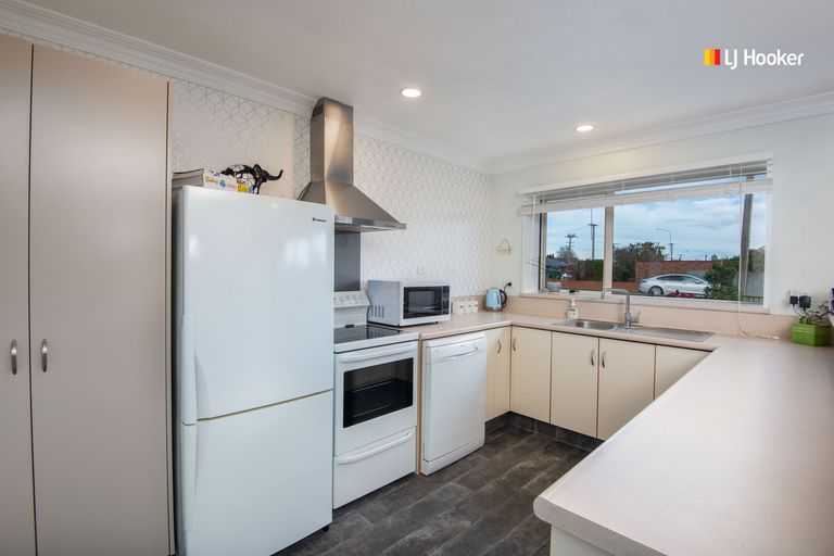 Photo of property in 4 Rentons Road, Mosgiel, 9024